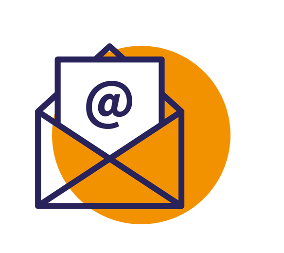 Icons_Web_nieuwsbrief nieuws
