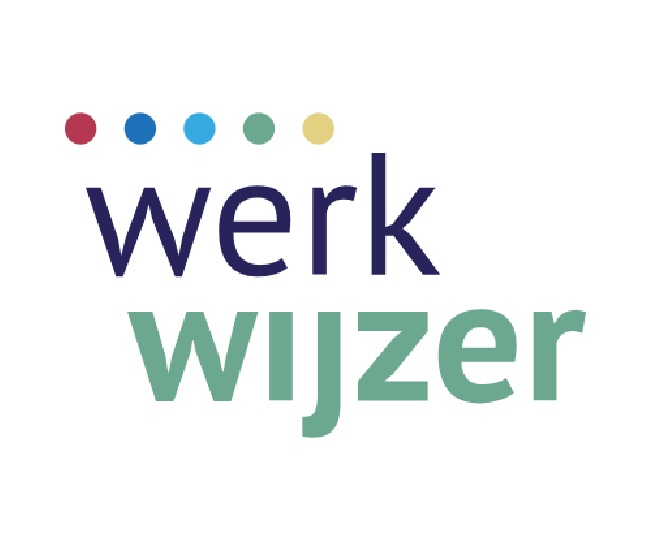 Werkwijzer logo